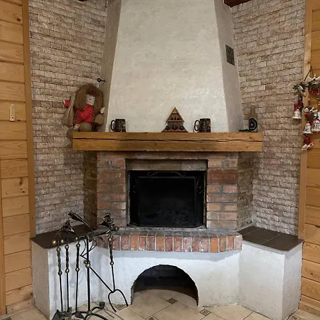 бавор