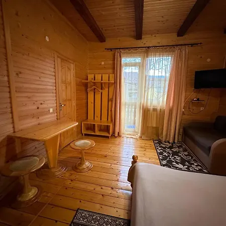 бавор Jaremtsje