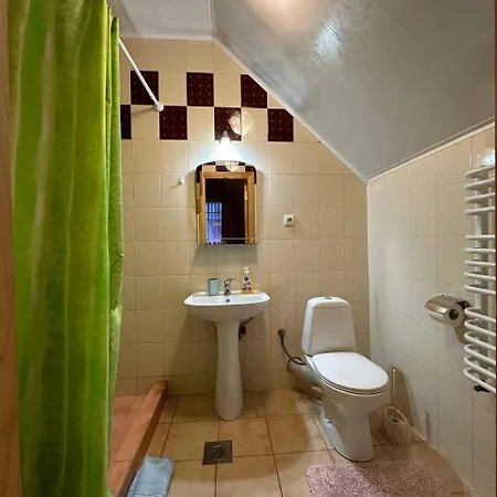 бавор
