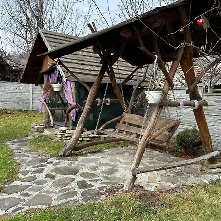 бавор *