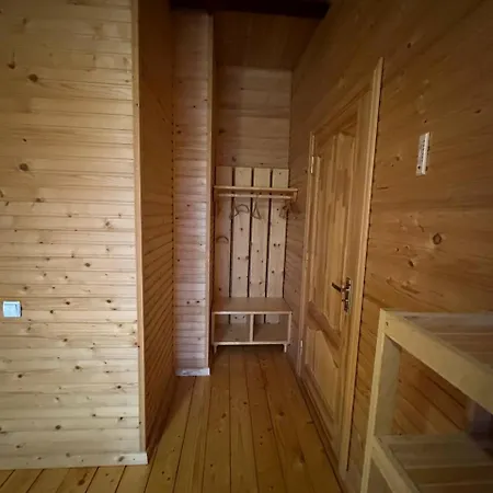 Lodge бавор *