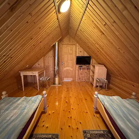 бавор Jaremtsje