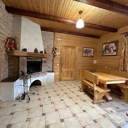Lodge бавор *