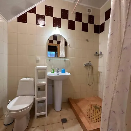 бавор * Jaremtsje