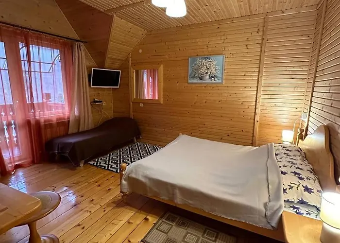 бавор