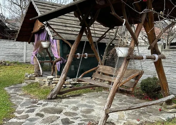 бавор *