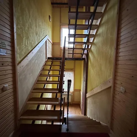 бавор ירמכה