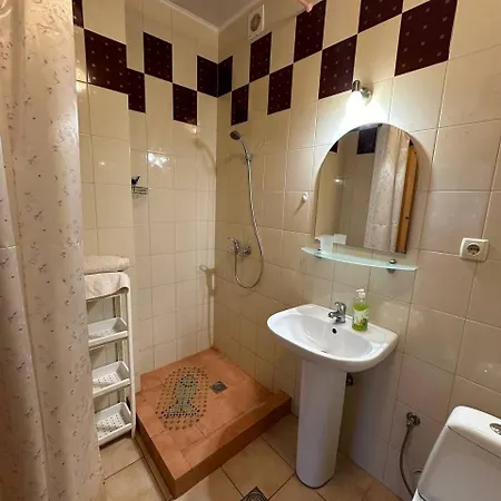 бавор * ירמכה